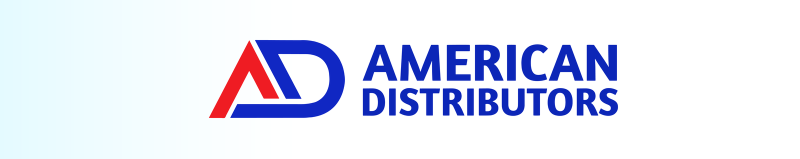 American Distributor LLC Logo